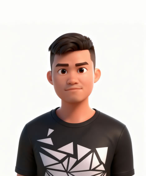 <B>seotgssm</B> - 资深SEO专家