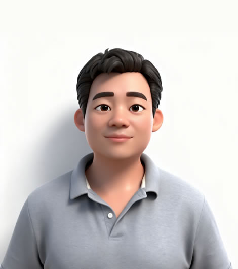 <B>seotgssm</B> - 资深SEO专家