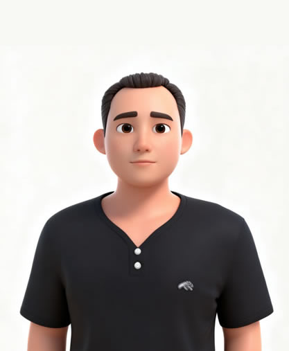 <B>seotgssm</B> - 资深SEO专家