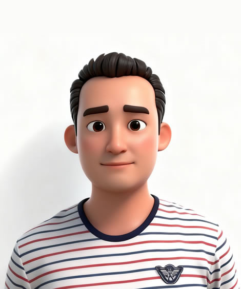 <B>seotgssm</B> - 资深SEO专家